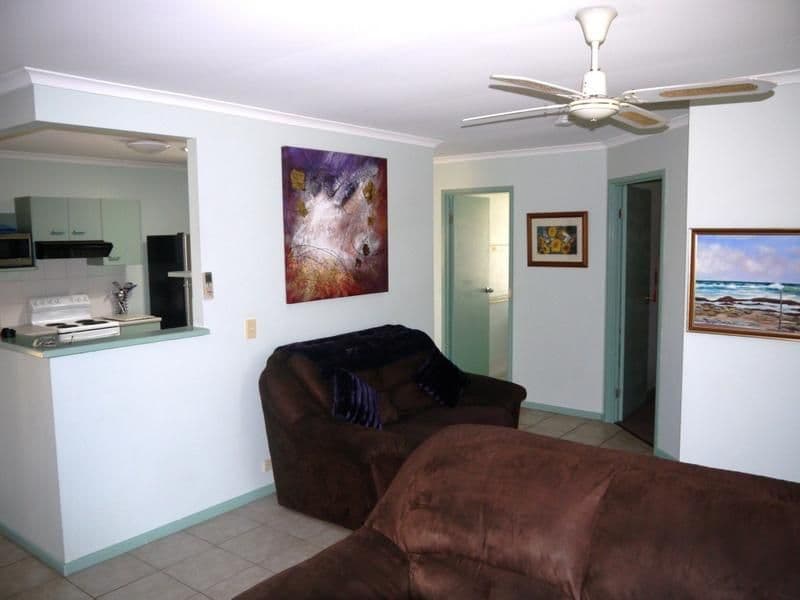 64 Claremont Drive, MURRUMBA DOWNS QLD 4503, Murrumba Downs - Thumbnail 6