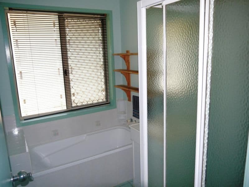 64 Claremont Drive, MURRUMBA DOWNS QLD 4503, Murrumba Downs - Thumbnail 7