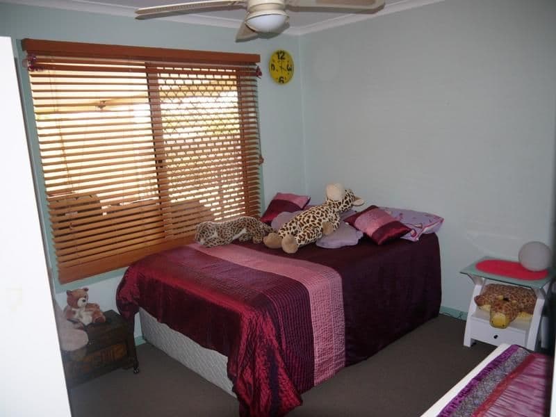 64 Claremont Drive, MURRUMBA DOWNS QLD 4503, Murrumba Downs - Thumbnail 8