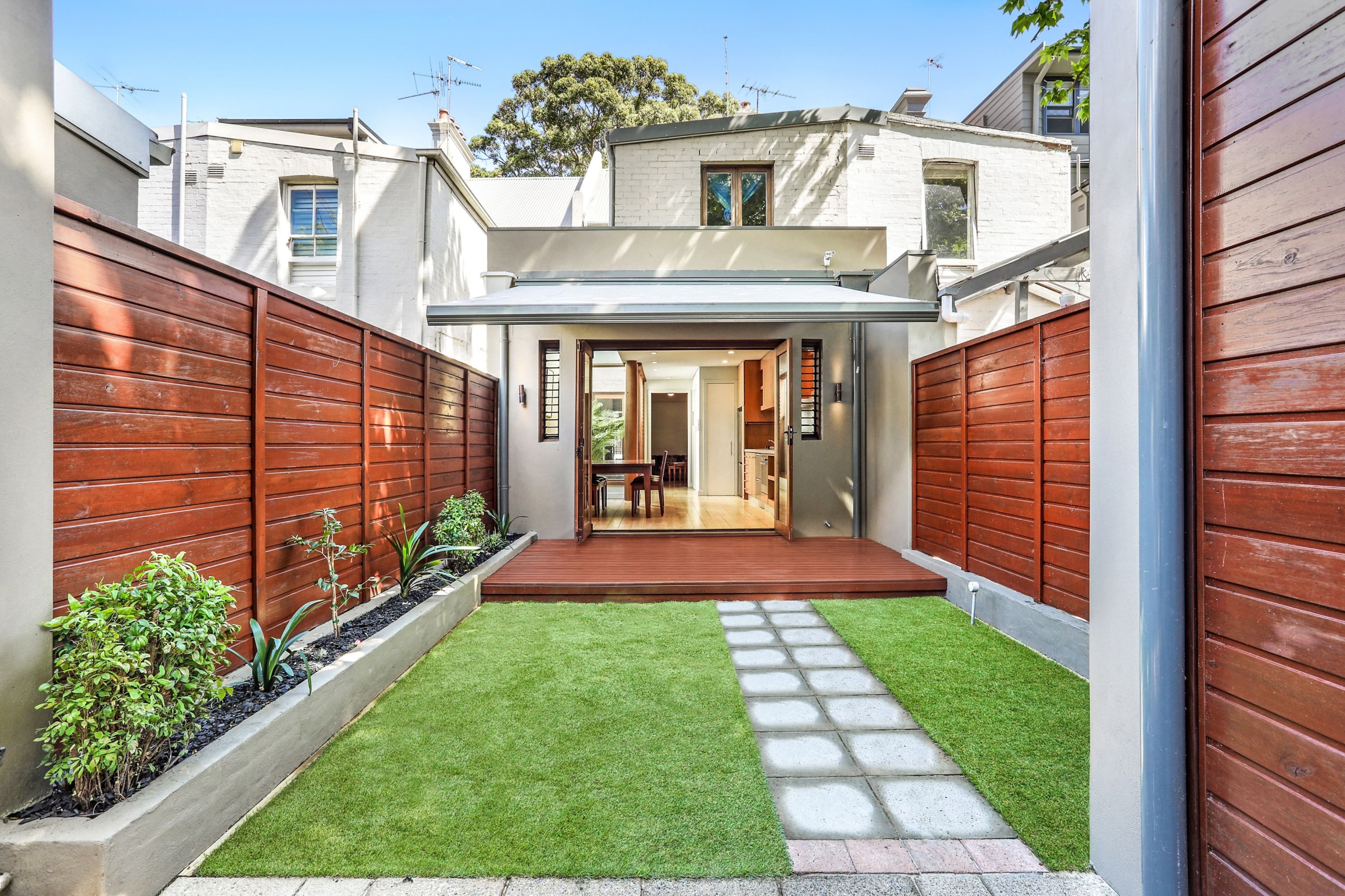 93 Great Buckingham Street, Redfern NSW 2016, Redfern - Thumbnail 2