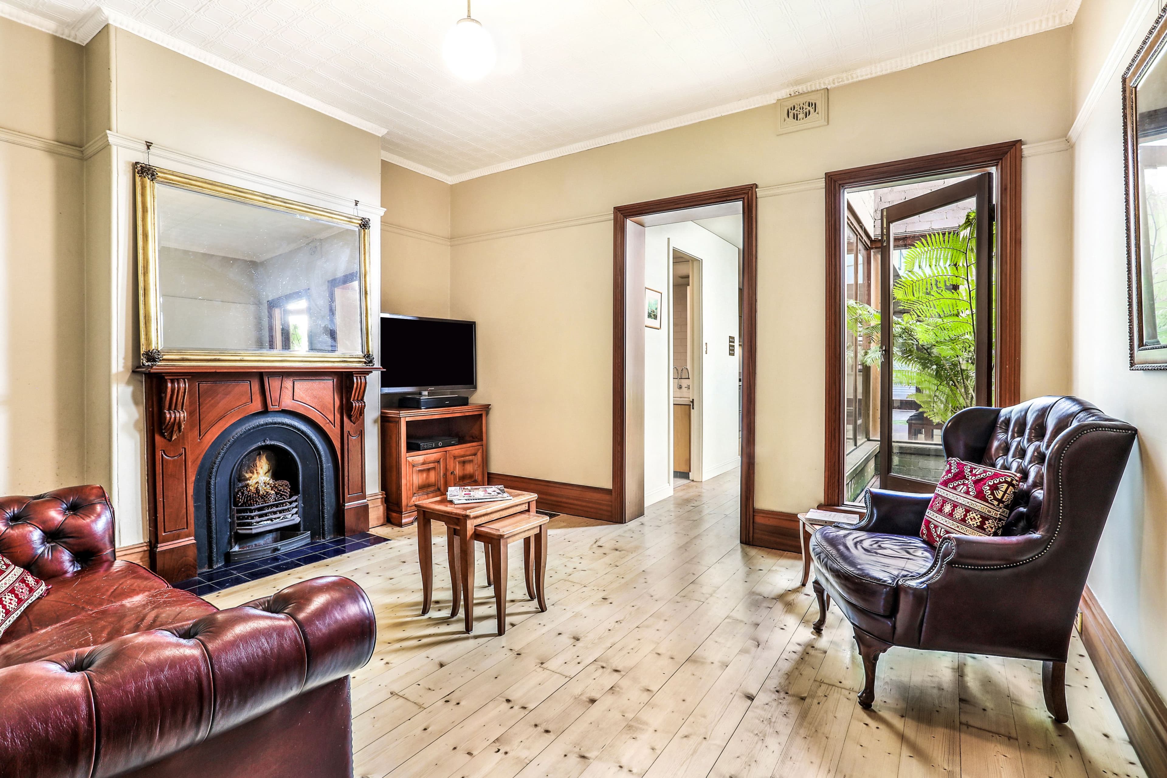 93 Great Buckingham Street, Redfern NSW 2016, Redfern - Thumbnail 3