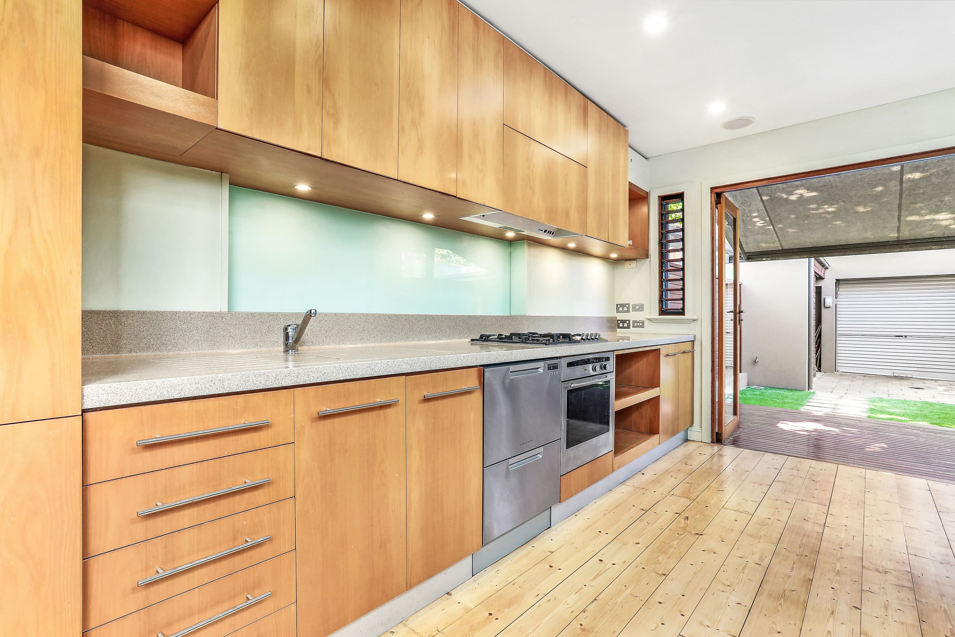 93 Great Buckingham Street, Redfern NSW 2016, Redfern - Thumbnail 5