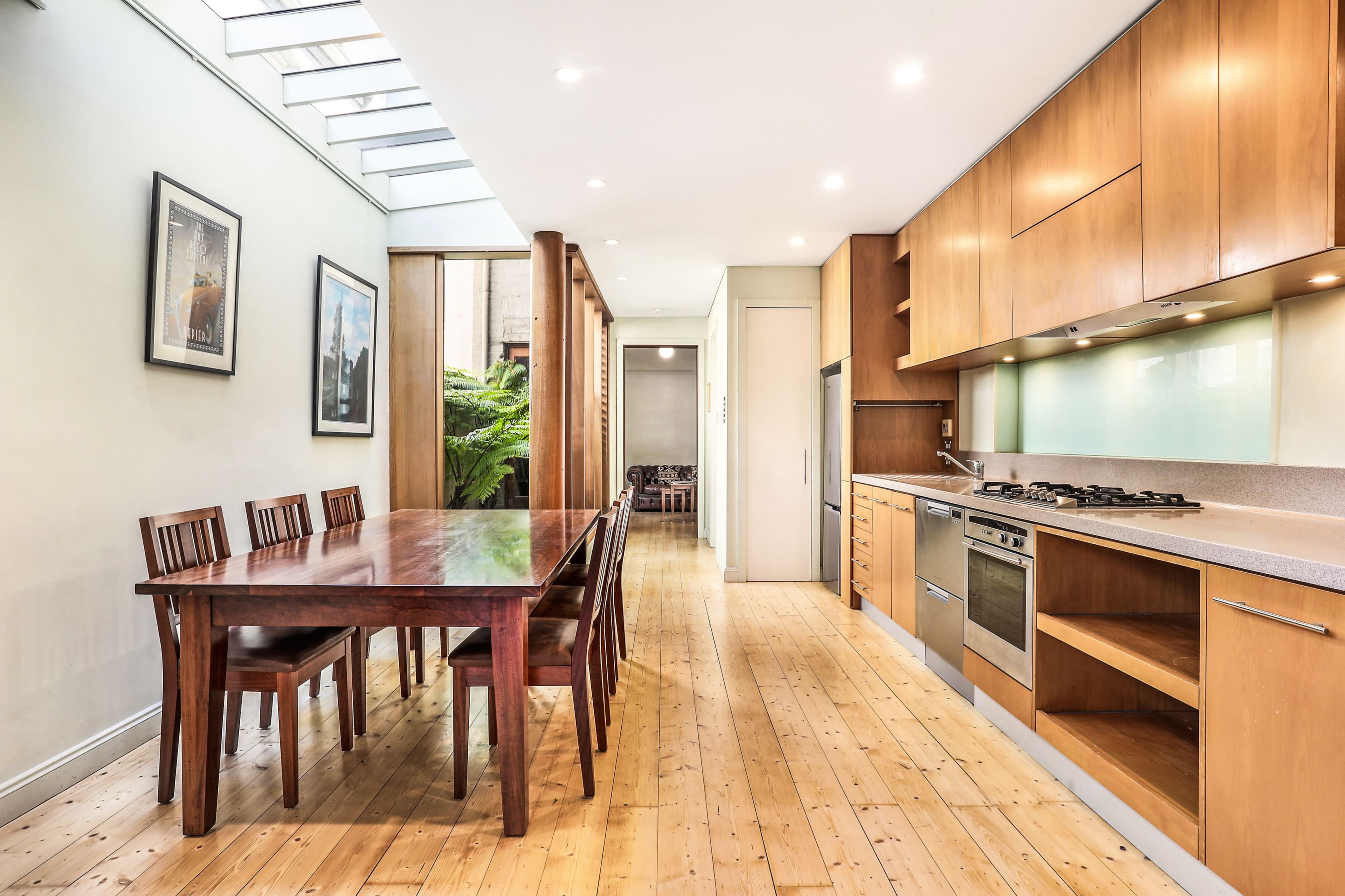 93 Great Buckingham Street, Redfern NSW 2016, Redfern - Thumbnail 6