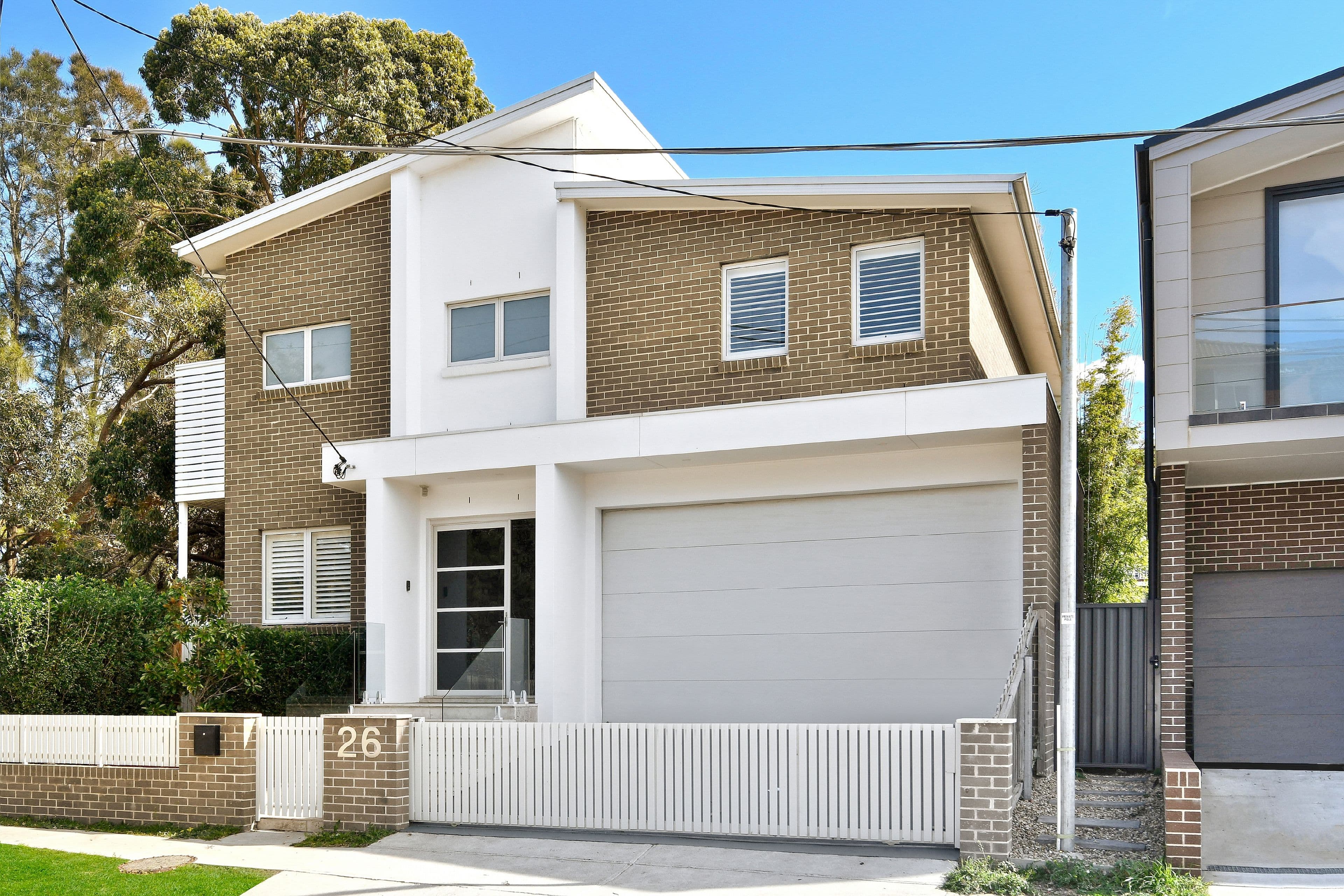 26 Livingstone Avenue, Botany NSW 2019, Botany - Image 1