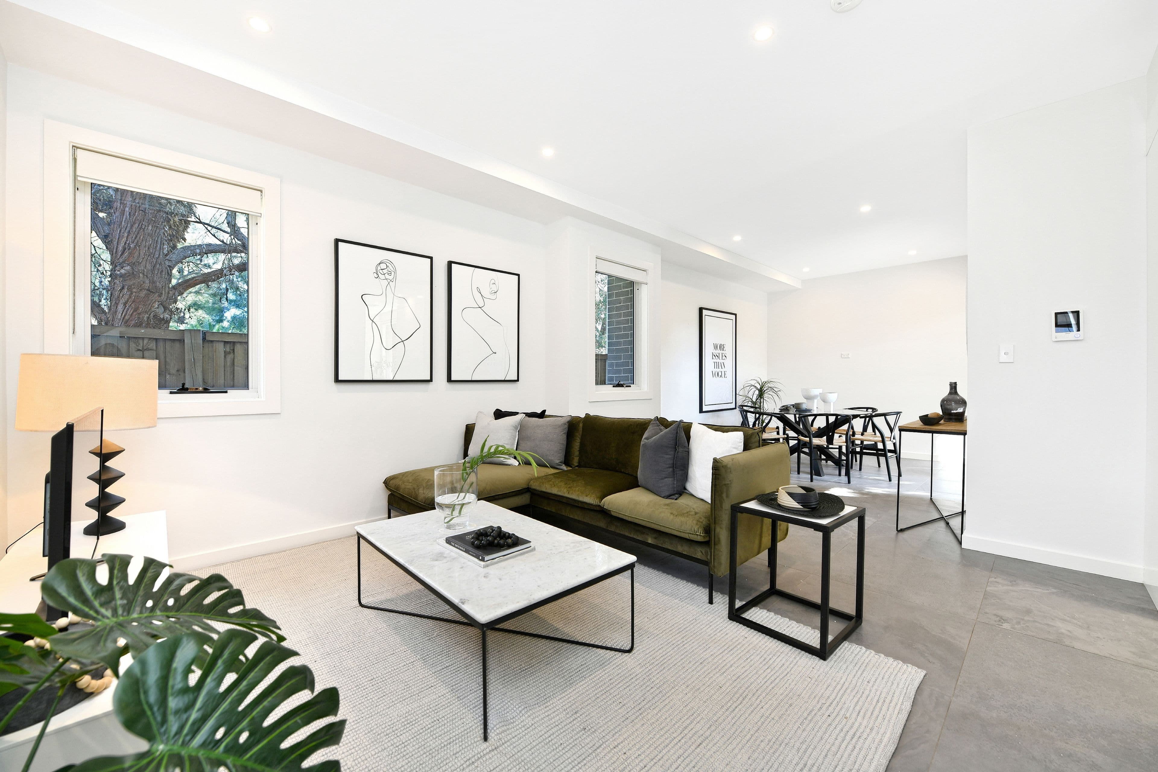 26 Livingstone Avenue, Botany NSW 2019, Botany - Thumbnail 2