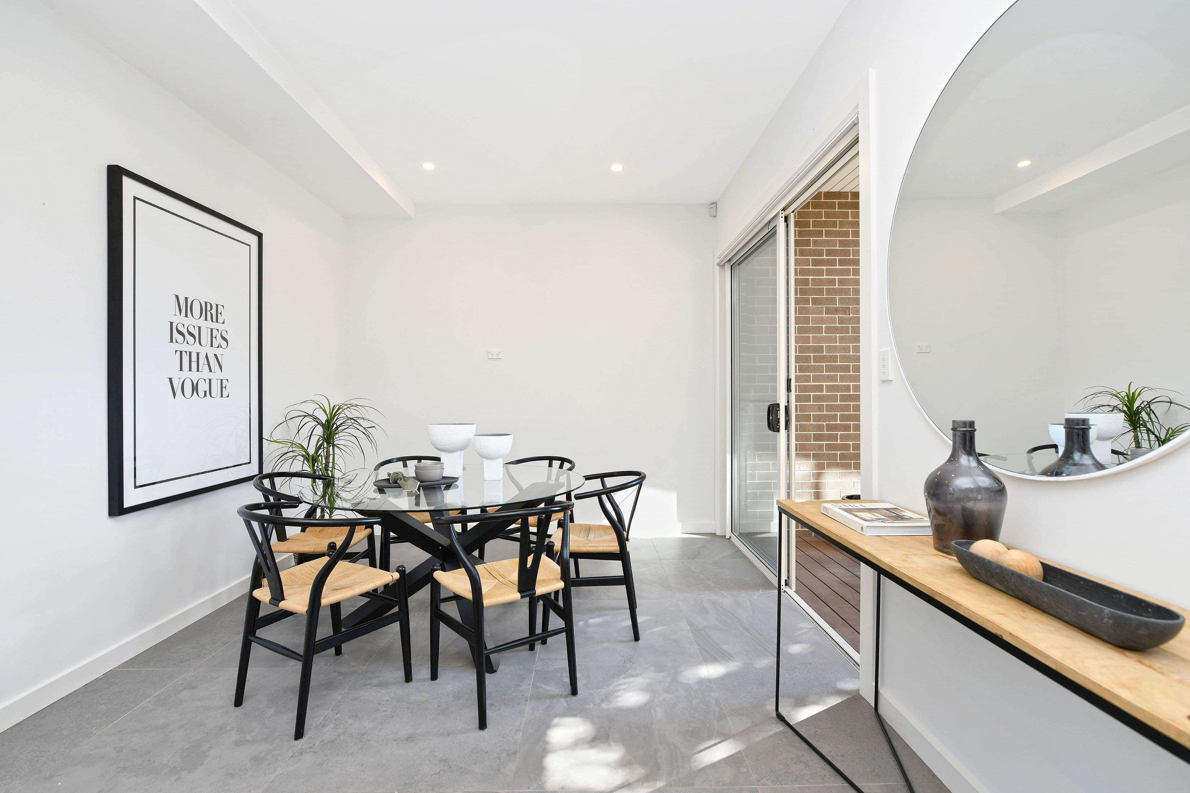 26 Livingstone Avenue, Botany NSW 2019, Botany - Thumbnail 3