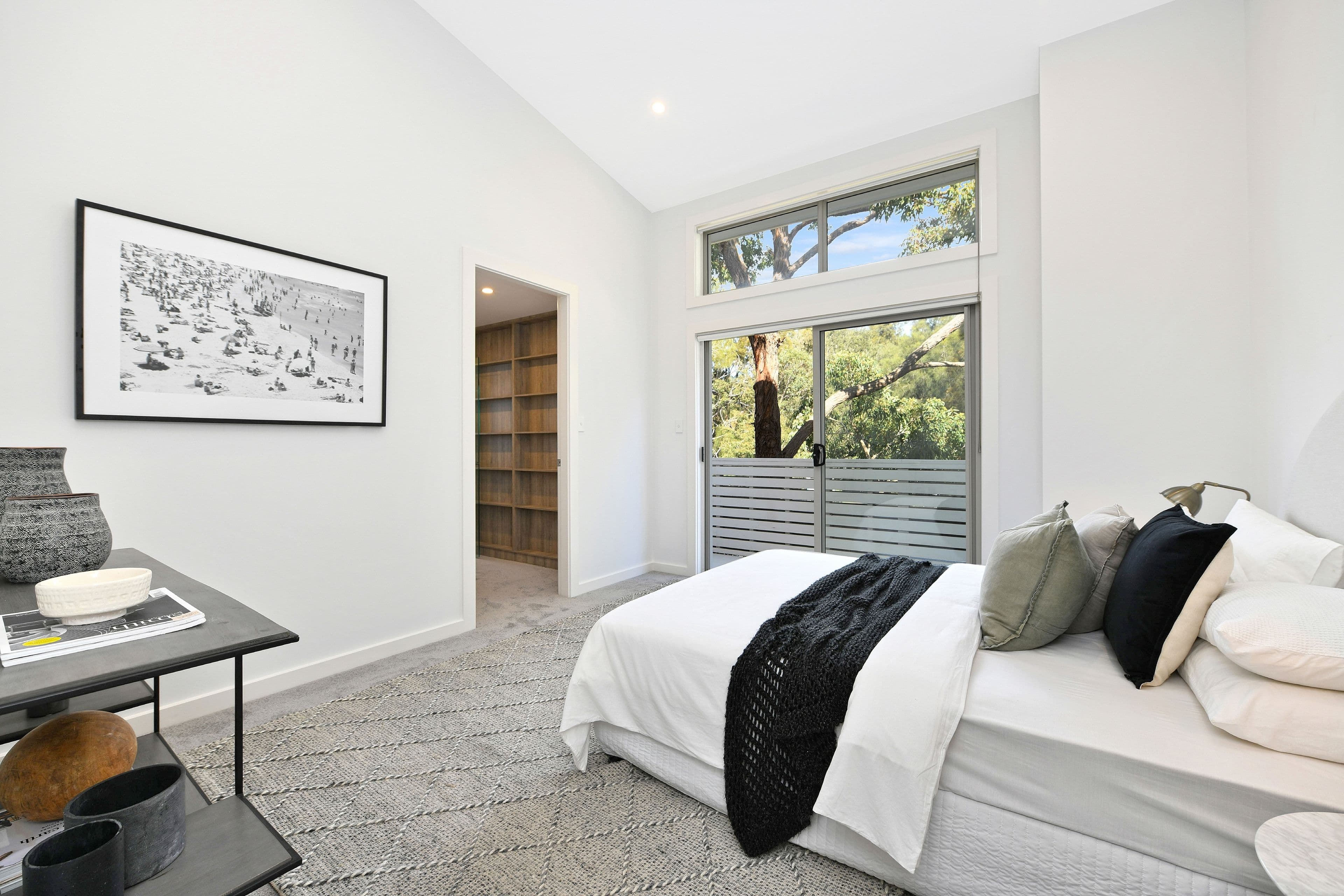 26 Livingstone Avenue, Botany NSW 2019, Botany - Thumbnail 5