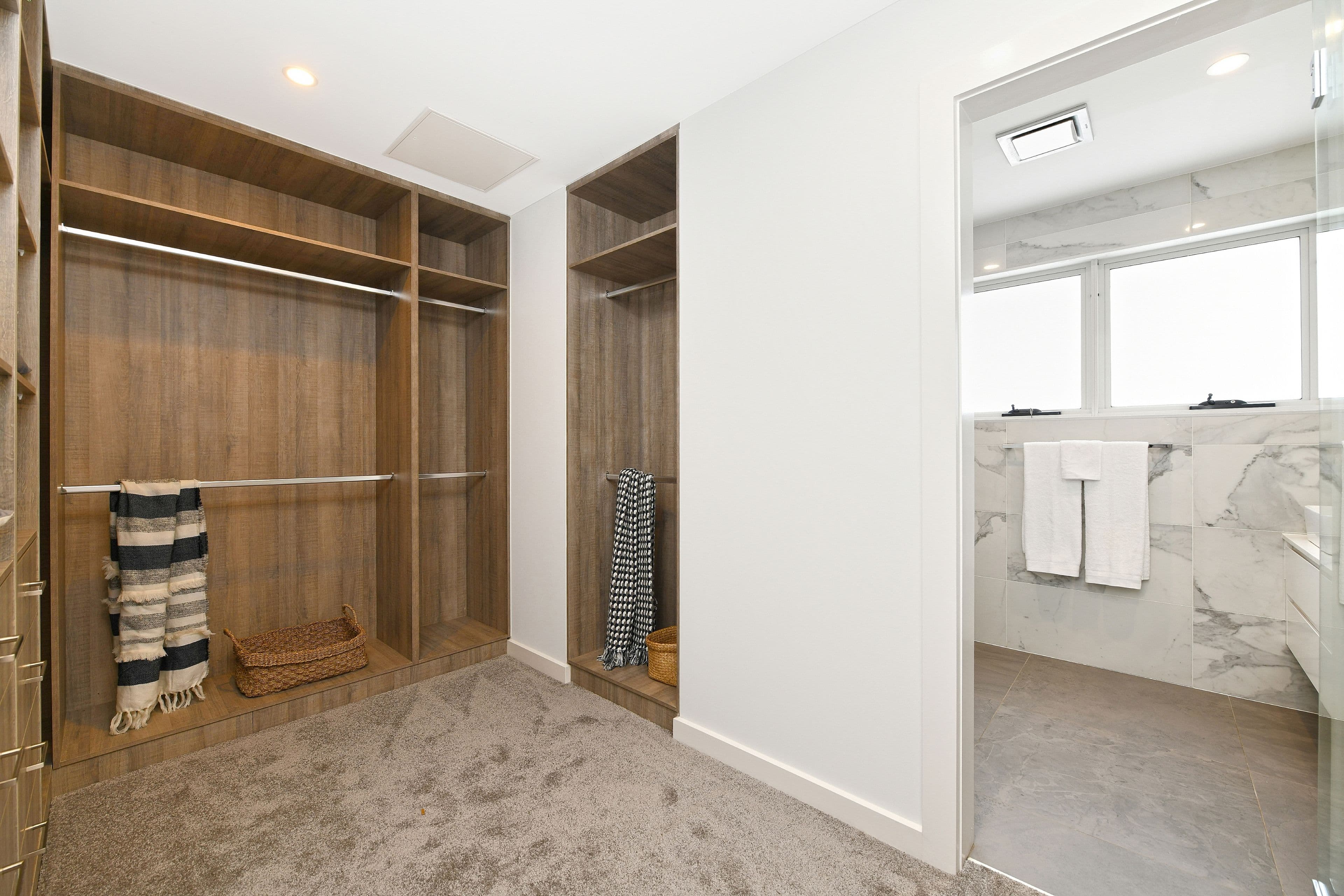 26 Livingstone Avenue, Botany NSW 2019, Botany - Thumbnail 6