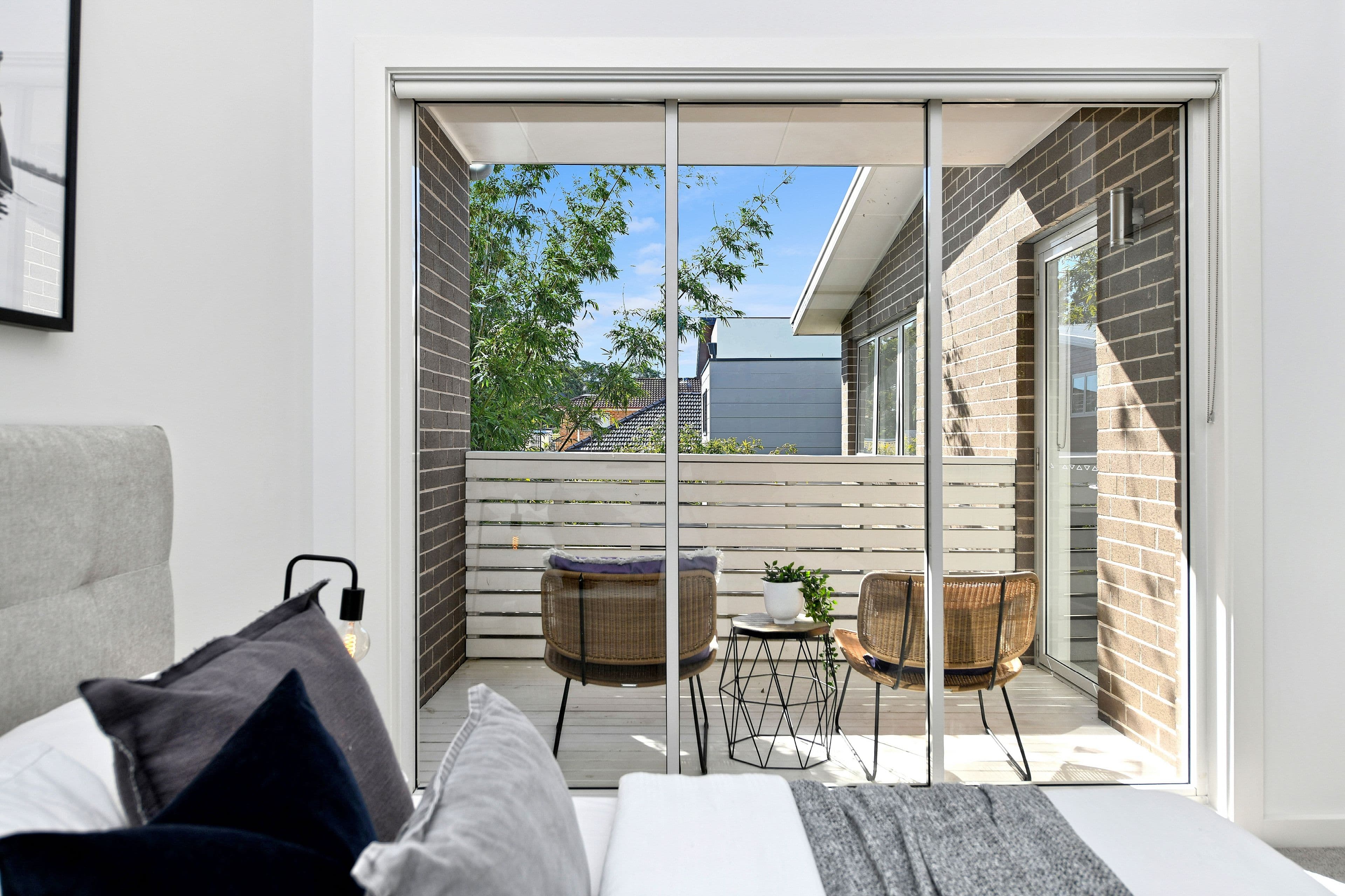26 Livingstone Avenue, Botany NSW 2019, Botany - Thumbnail 8