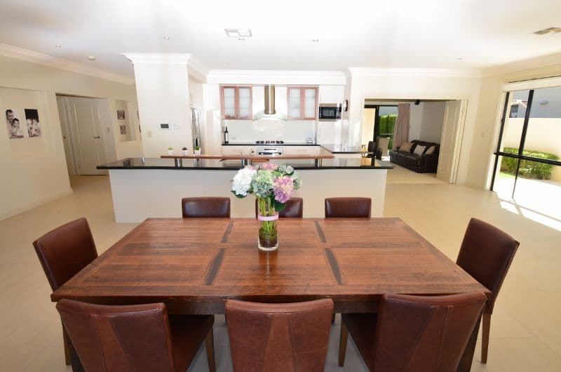 143 Sir Bruce Small Boulevard, BENOWA WATERS QLD 4217, Benowa - Thumbnail 2