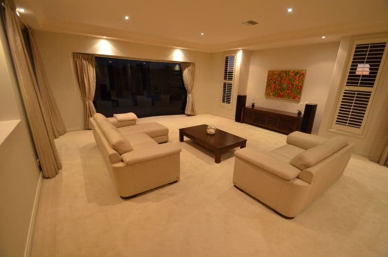 143 Sir Bruce Small Boulevard, BENOWA WATERS QLD 4217, Benowa - Thumbnail 4