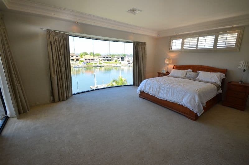 143 Sir Bruce Small Boulevard, BENOWA WATERS QLD 4217, Benowa - Thumbnail 7