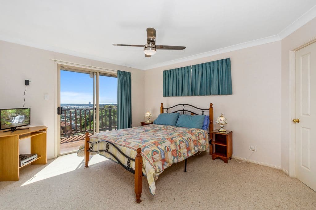 37 Lochlomond Drive, Banora Point NSW 2486, Banora Point - Thumbnail 2