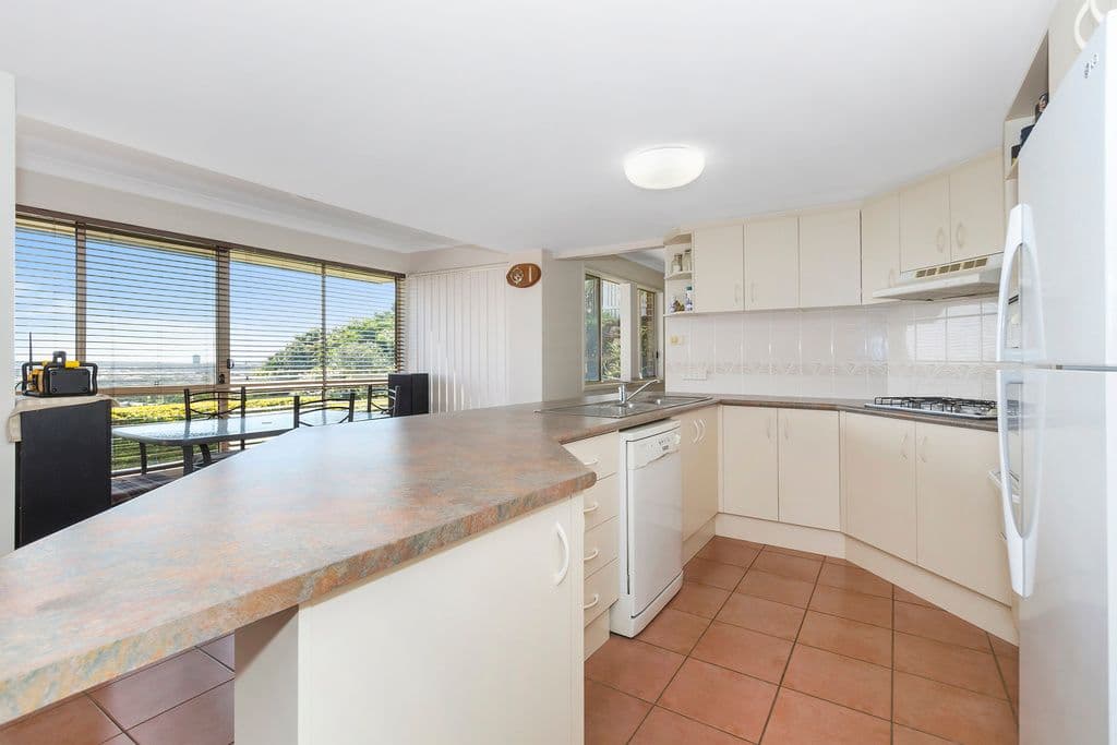 37 Lochlomond Drive, Banora Point NSW 2486, Banora Point - Thumbnail 3