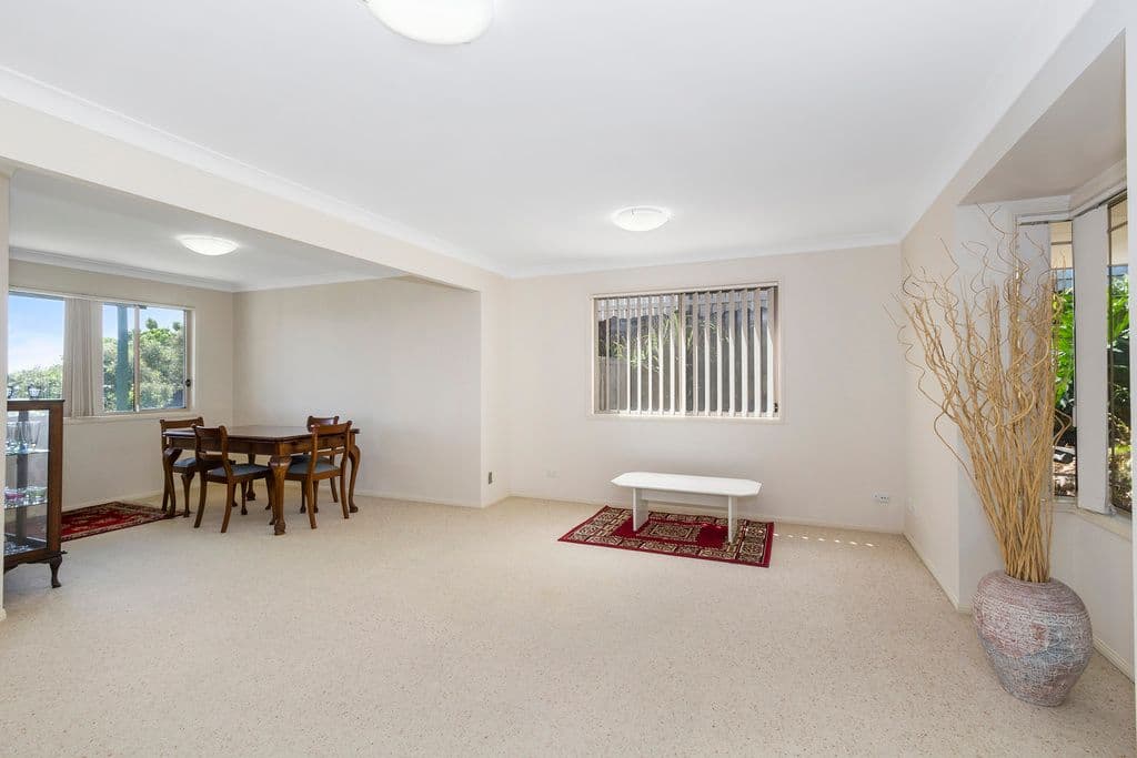 37 Lochlomond Drive, Banora Point NSW 2486, Banora Point - Thumbnail 4