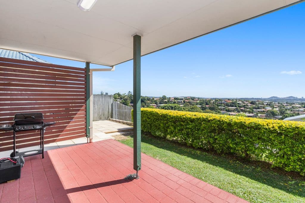 37 Lochlomond Drive, Banora Point NSW 2486, Banora Point - Thumbnail 6