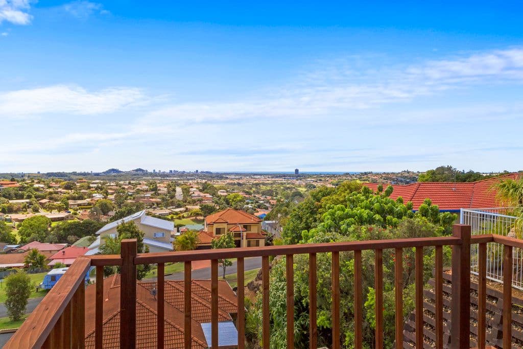 37 Lochlomond Drive, Banora Point NSW 2486, Banora Point - Thumbnail 7