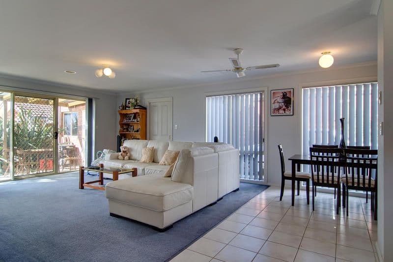 11 Raymond Street, Somerville VIC 3912, Somerville - Image 1