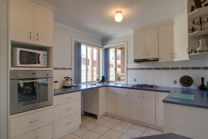 11 Raymond Street, Somerville VIC 3912, Somerville - Thumbnail 3