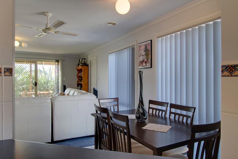11 Raymond Street, Somerville VIC 3912, Somerville - Thumbnail 4