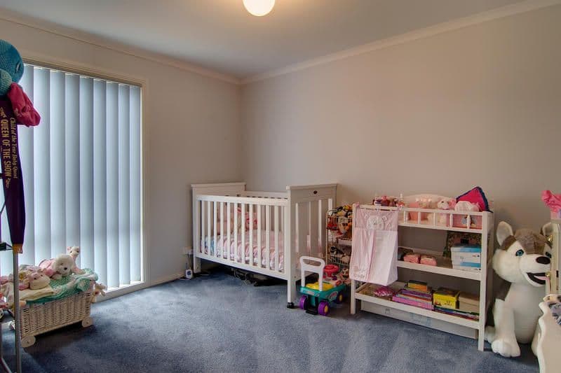 11 Raymond Street, Somerville VIC 3912, Somerville - Thumbnail 6