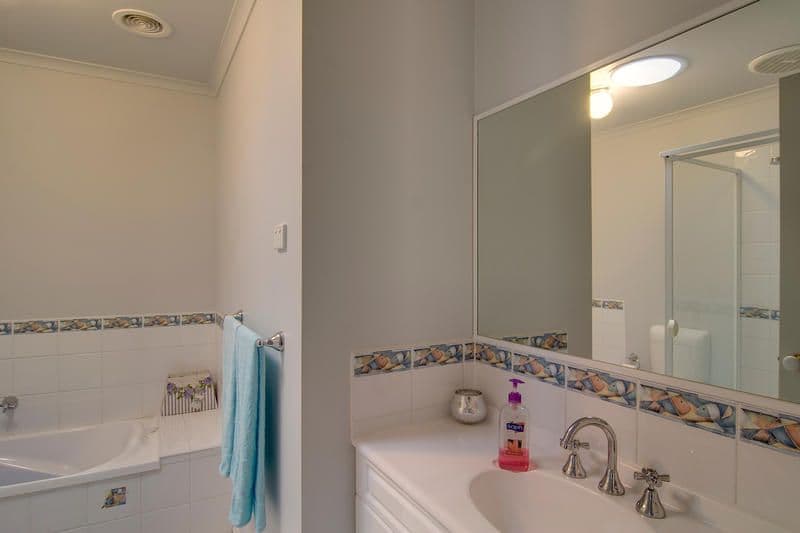 11 Raymond Street, Somerville VIC 3912, Somerville - Thumbnail 7