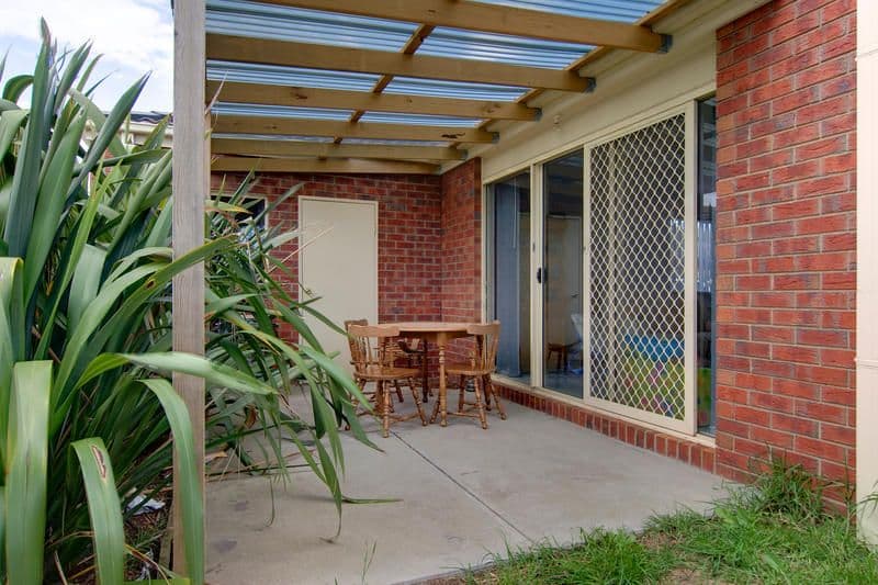 11 Raymond Street, Somerville VIC 3912, Somerville - Thumbnail 8