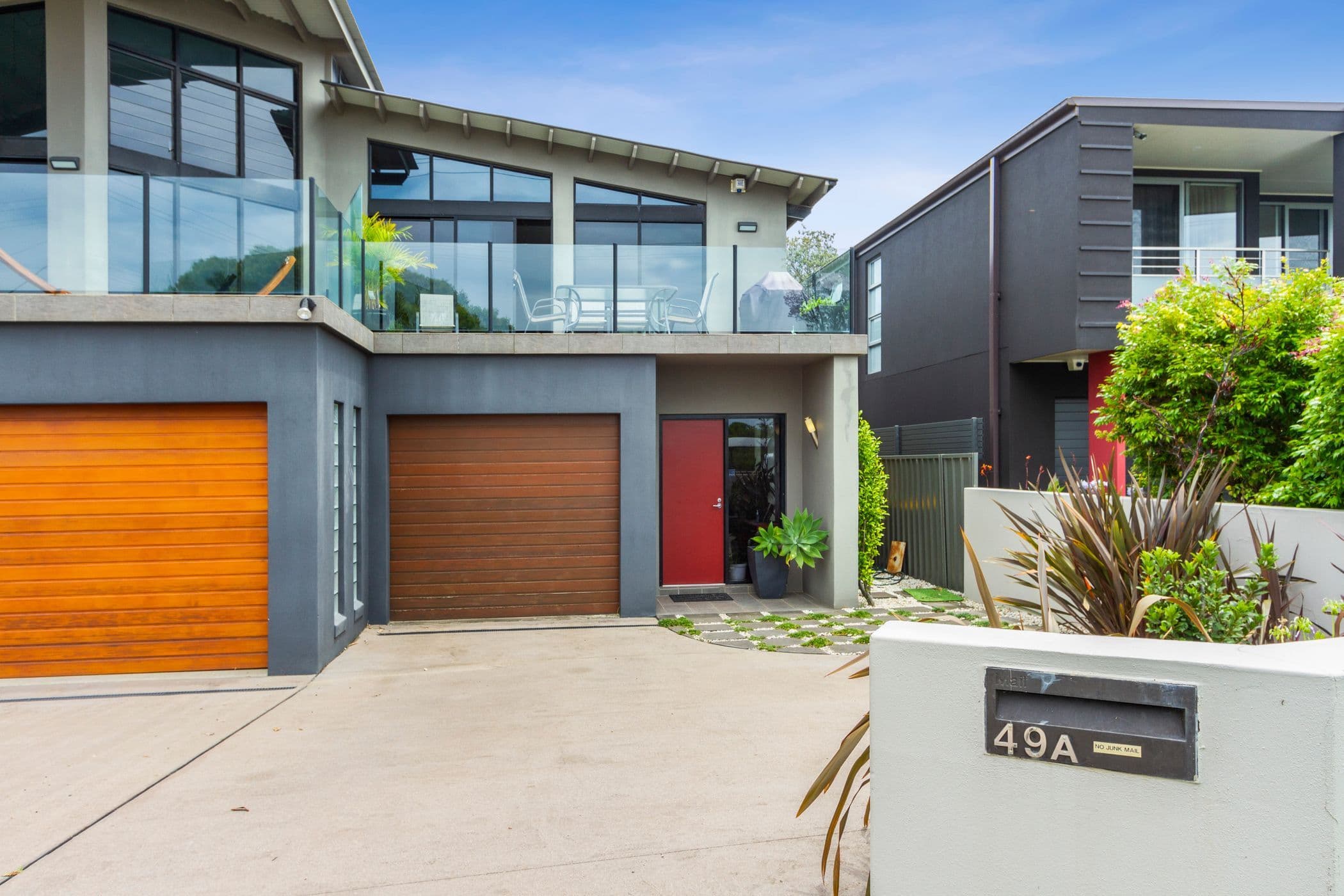 49A Coronation Drive, Broulee NSW 2537, Broulee - Image 1
