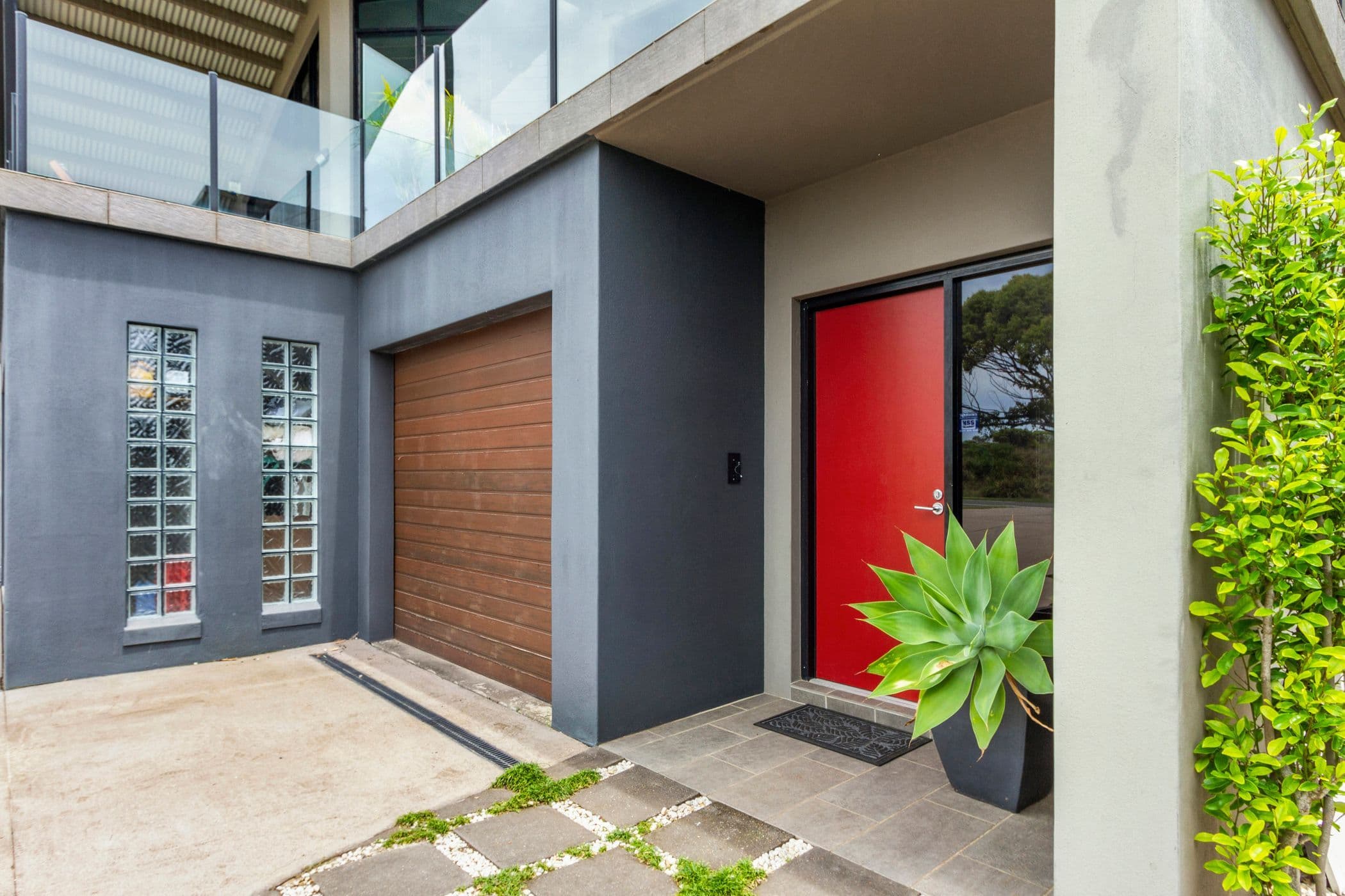 49A Coronation Drive, Broulee NSW 2537, Broulee - Thumbnail 2