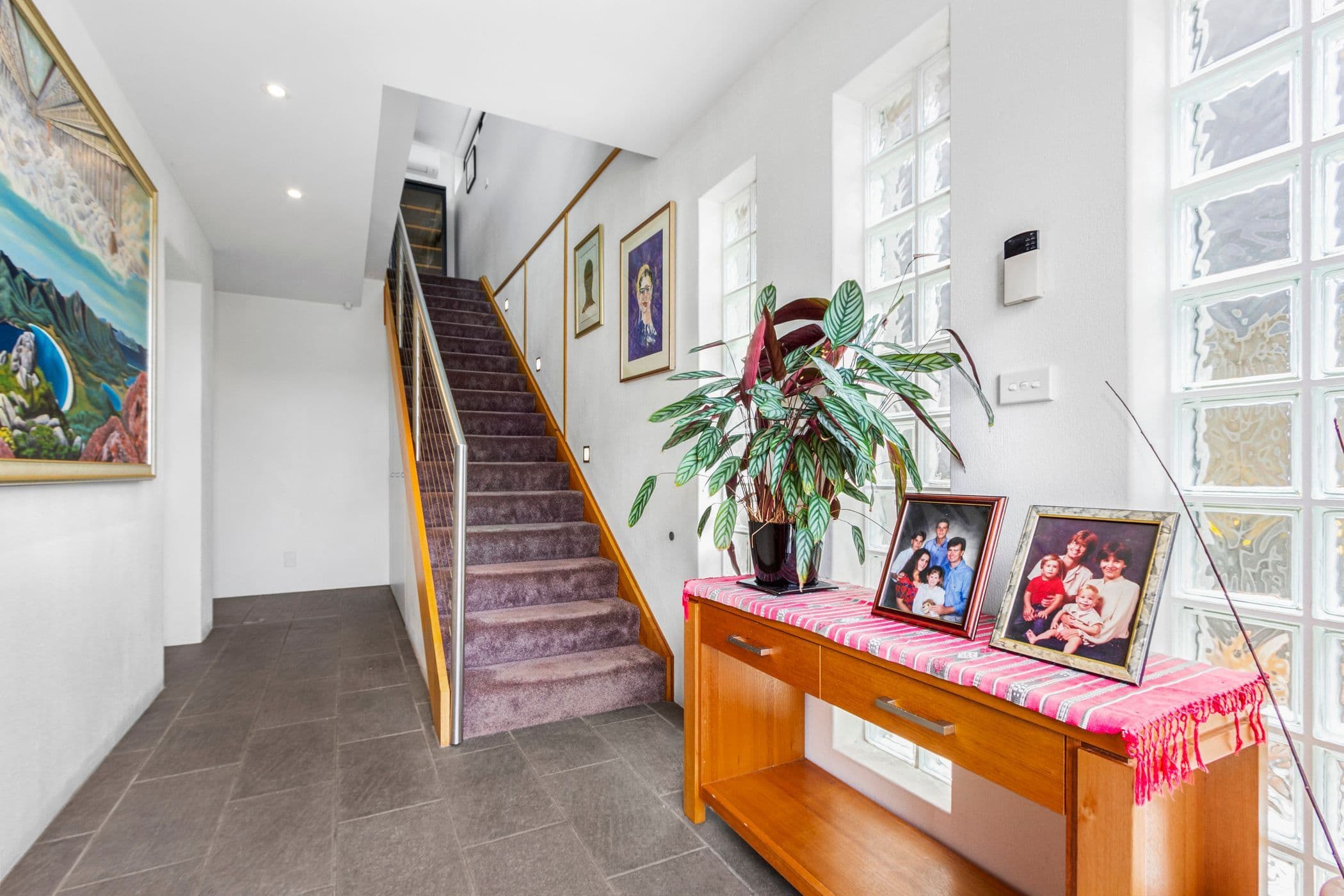 49A Coronation Drive, Broulee NSW 2537, Broulee - Thumbnail 3