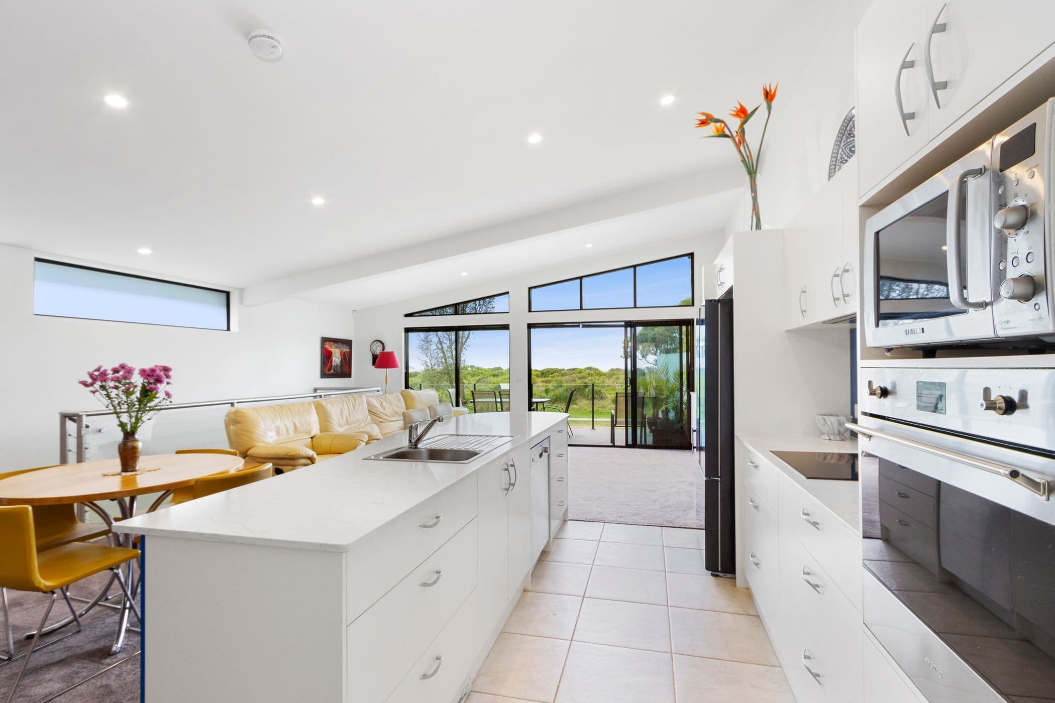 49A Coronation Drive, Broulee NSW 2537, Broulee - Thumbnail 4