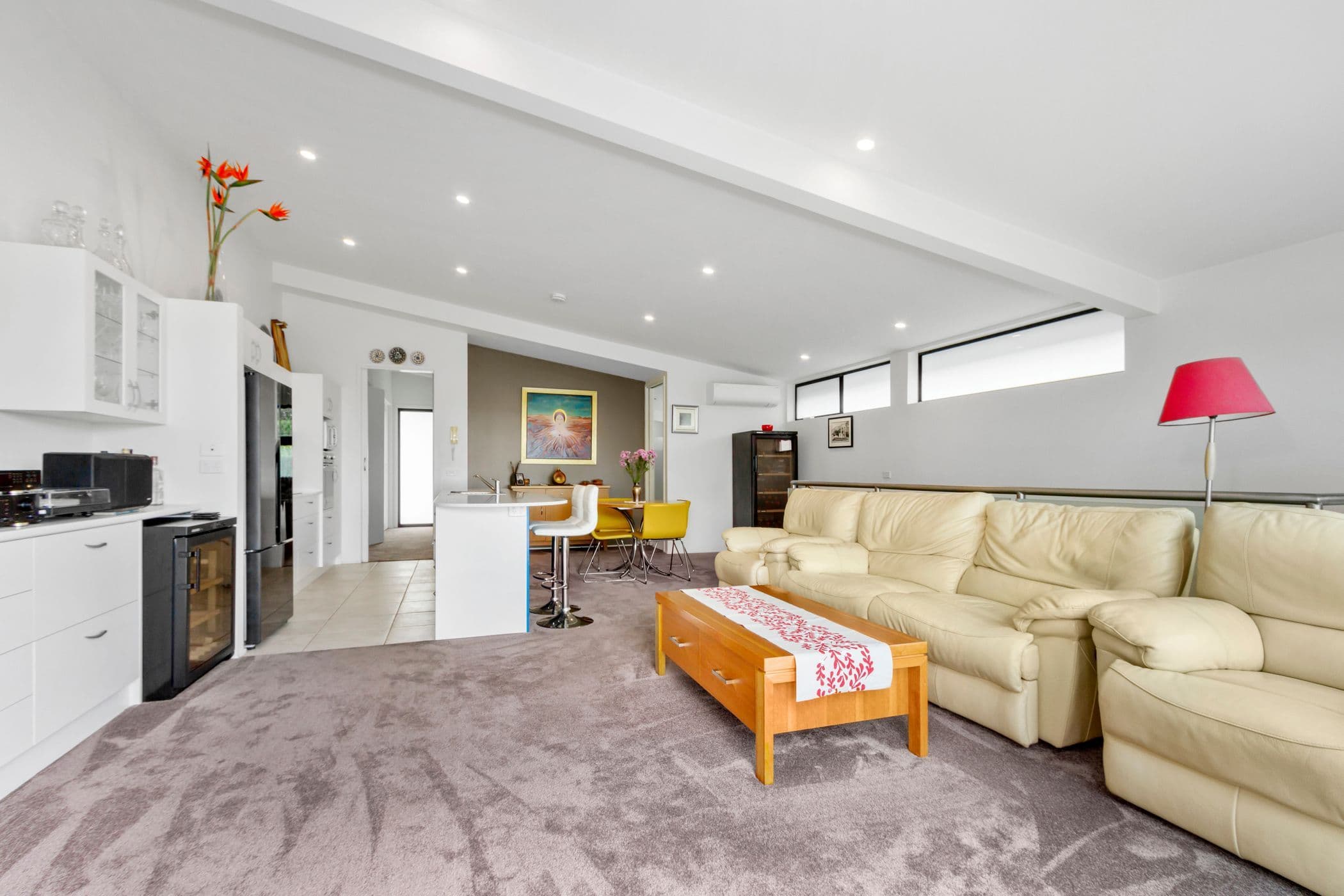 49A Coronation Drive, Broulee NSW 2537, Broulee - Thumbnail 5