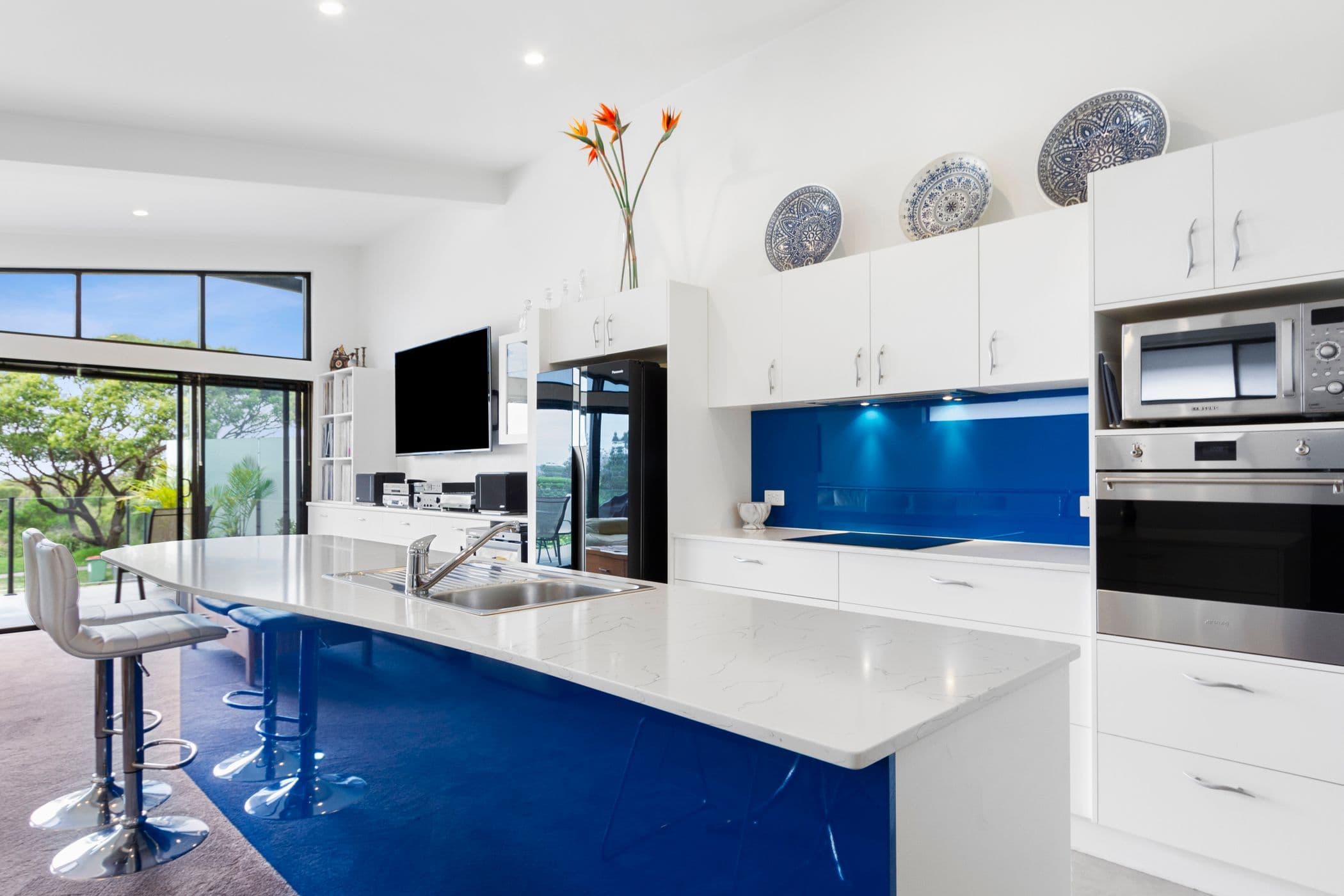 49A Coronation Drive, Broulee NSW 2537, Broulee - Thumbnail 6
