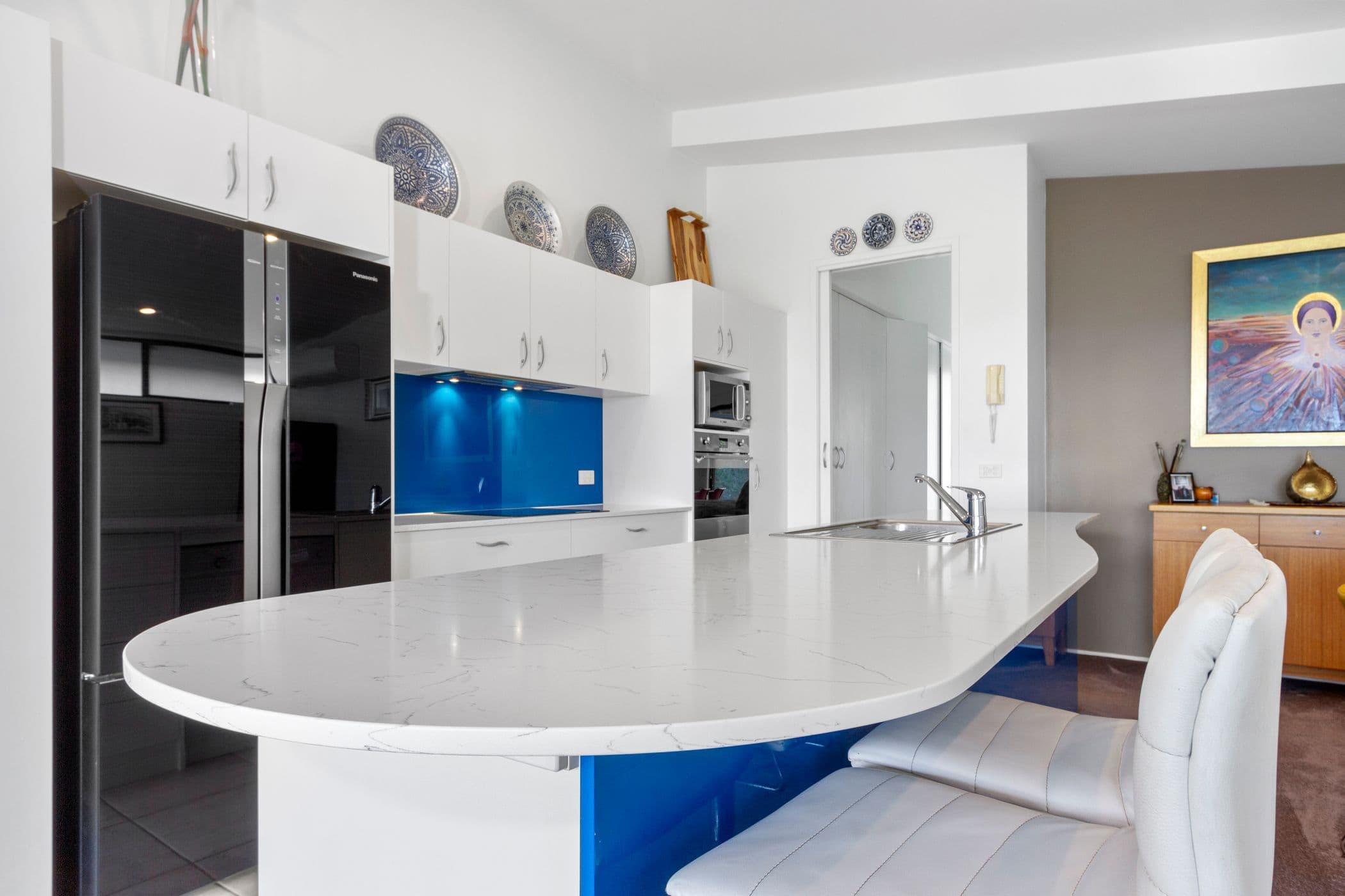 49A Coronation Drive, Broulee NSW 2537, Broulee - Thumbnail 7