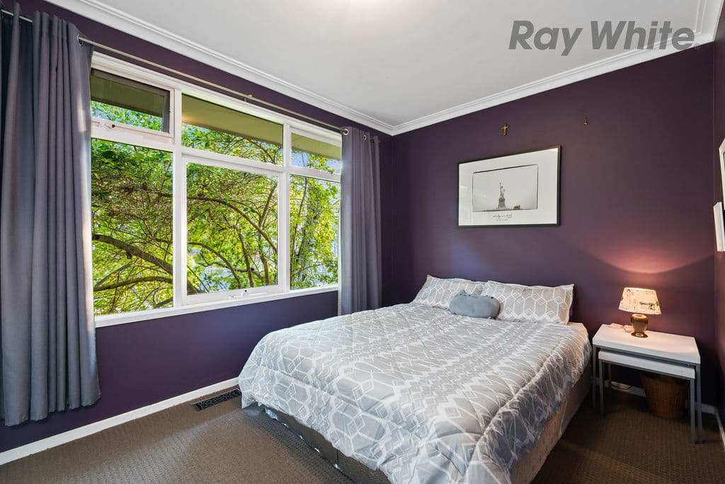 14 KINCUMBER Drive, Croydon VIC 3136, Croydon - Thumbnail 7