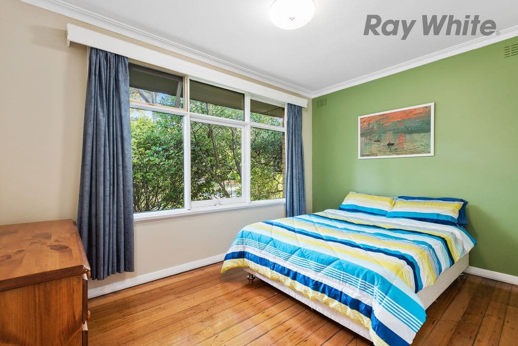 14 KINCUMBER Drive, Croydon VIC 3136, Croydon - Thumbnail 8