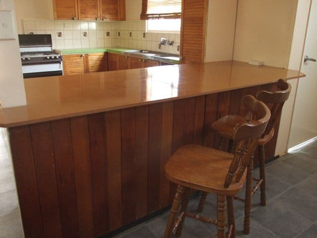37 Rose Street, Blackall QLD 4472, Blackall - Thumbnail 4
