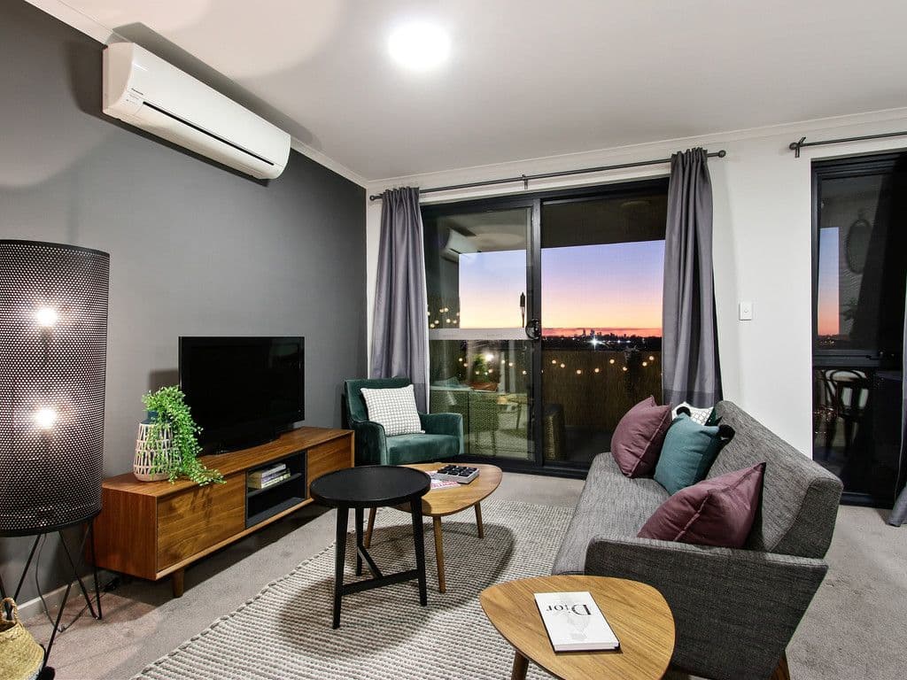 60 Grose Avenue, Cannington WA 6107, Cannington - Image 1