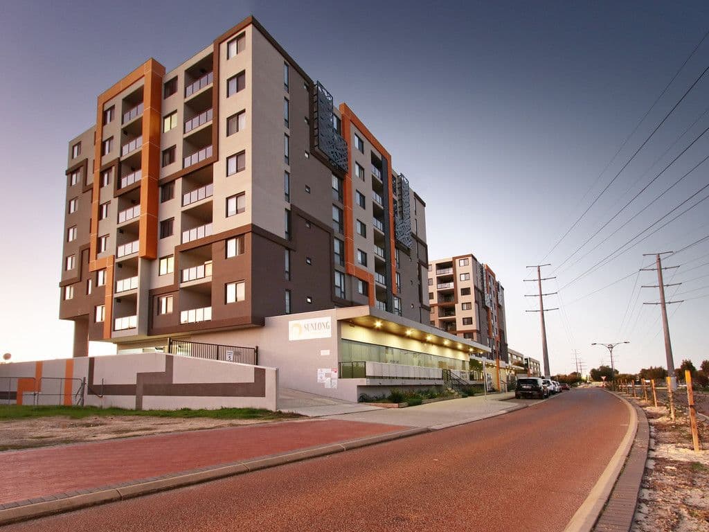 60 Grose Avenue, Cannington WA 6107, Cannington - Thumbnail 2