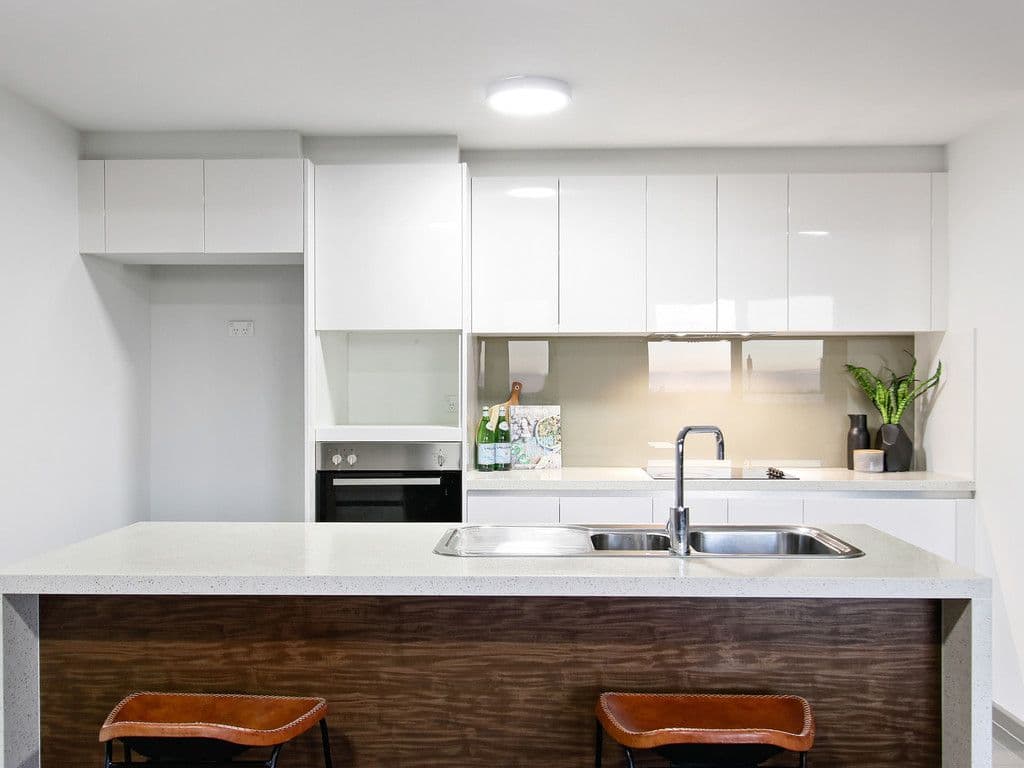 60 Grose Avenue, Cannington WA 6107, Cannington - Thumbnail 3