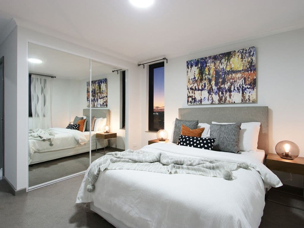 60 Grose Avenue, Cannington WA 6107, Cannington - Thumbnail 4