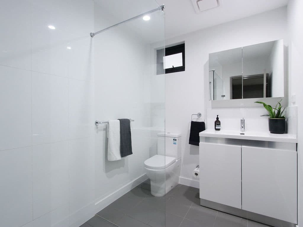 60 Grose Avenue, Cannington WA 6107, Cannington - Thumbnail 5