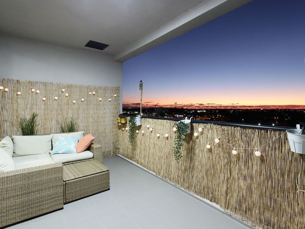 60 Grose Avenue, Cannington WA 6107, Cannington - Thumbnail 6