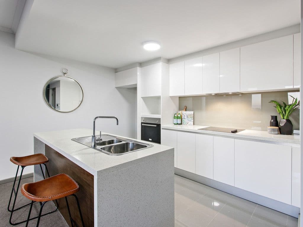 60 Grose Avenue, Cannington WA 6107, Cannington - Thumbnail 7