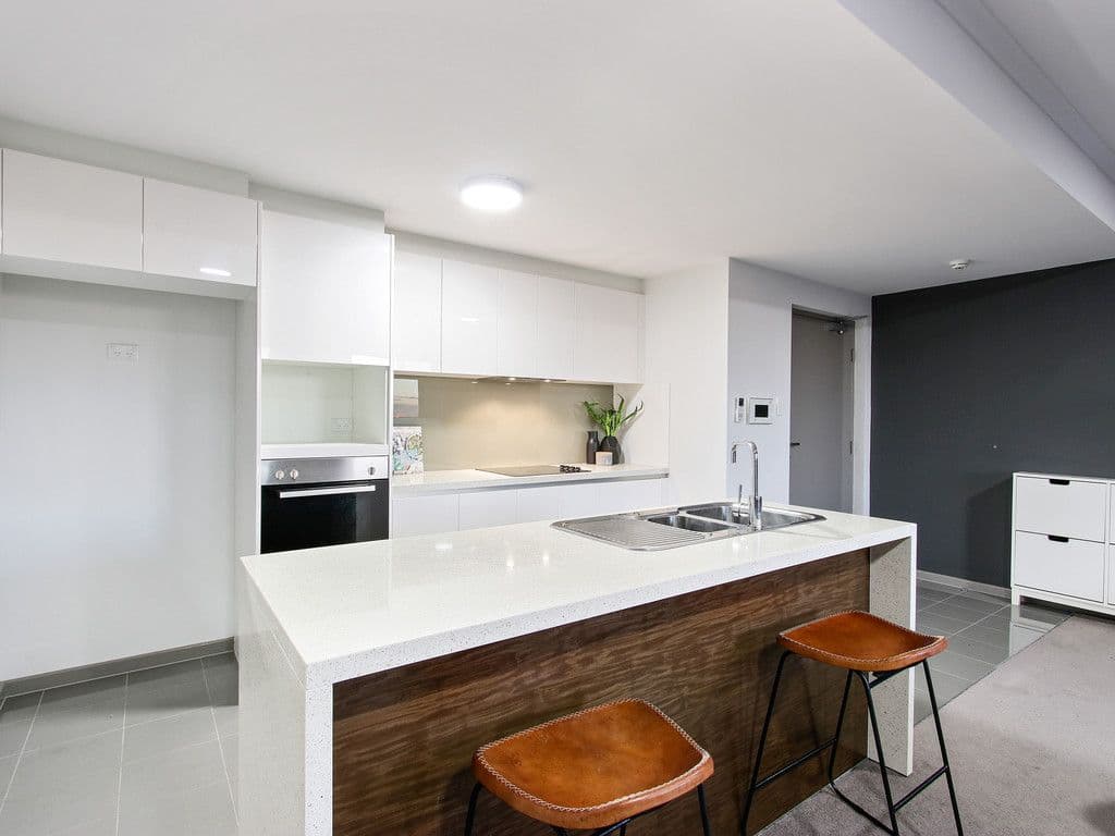 60 Grose Avenue, Cannington WA 6107, Cannington - Thumbnail 8