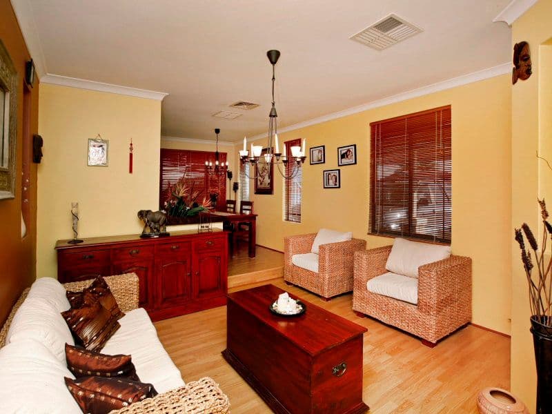 8 Stylis Place, BEECHBORO WA 6063, Beechboro - Thumbnail 2