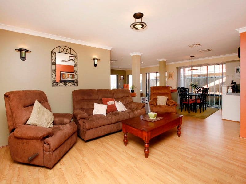 8 Stylis Place, BEECHBORO WA 6063, Beechboro - Thumbnail 3