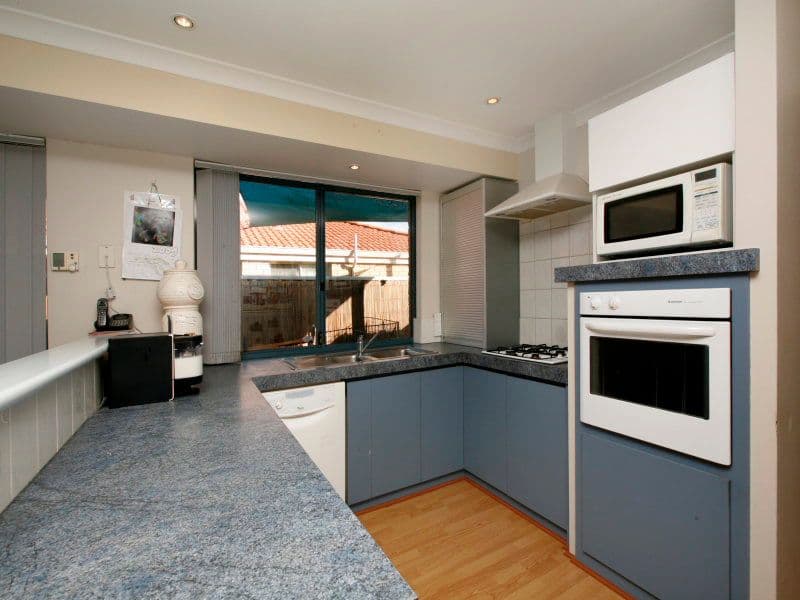 8 Stylis Place, BEECHBORO WA 6063, Beechboro - Thumbnail 4