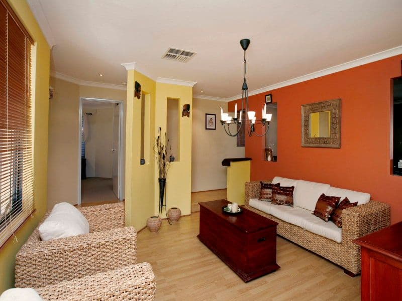 8 Stylis Place, BEECHBORO WA 6063, Beechboro - Thumbnail 7