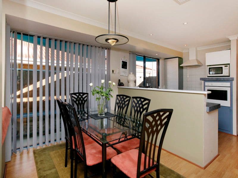 8 Stylis Place, BEECHBORO WA 6063, Beechboro - Thumbnail 8